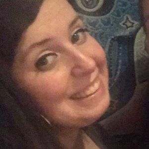 Meet your Posher, Ali